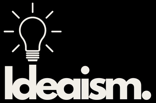 Ideaism blogs